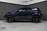 USED 2017 17 LAND ROVER RANGE ROVER EVOQUE 2.0 TD4 SE TECH 5d 177 BHP / STUNNING CAR!