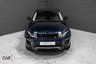 USED 2017 17 LAND ROVER RANGE ROVER EVOQUE 2.0 TD4 SE TECH 5d 177 BHP / STUNNING CAR!