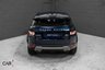 USED 2017 17 LAND ROVER RANGE ROVER EVOQUE 2.0 TD4 SE TECH 5d 177 BHP / STUNNING CAR!