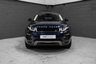 USED 2017 17 LAND ROVER RANGE ROVER EVOQUE 2.0 TD4 SE TECH 5d 177 BHP / STUNNING CAR!