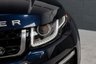 USED 2017 17 LAND ROVER RANGE ROVER EVOQUE 2.0 TD4 SE TECH 5d 177 BHP / STUNNING CAR!