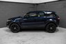 USED 2017 17 LAND ROVER RANGE ROVER EVOQUE 2.0 TD4 SE TECH 5d 177 BHP / STUNNING CAR!