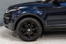USED 2017 17 LAND ROVER RANGE ROVER EVOQUE 2.0 TD4 SE TECH 5d 177 BHP / STUNNING CAR!