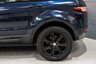 USED 2017 17 LAND ROVER RANGE ROVER EVOQUE 2.0 TD4 SE TECH 5d 177 BHP / STUNNING CAR!