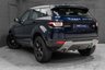 USED 2017 17 LAND ROVER RANGE ROVER EVOQUE 2.0 TD4 SE TECH 5d 177 BHP / STUNNING CAR!