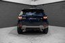 USED 2017 17 LAND ROVER RANGE ROVER EVOQUE 2.0 TD4 SE TECH 5d 177 BHP / STUNNING CAR!