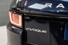 USED 2017 17 LAND ROVER RANGE ROVER EVOQUE 2.0 TD4 SE TECH 5d 177 BHP / STUNNING CAR!