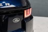 USED 2017 17 LAND ROVER RANGE ROVER EVOQUE 2.0 TD4 SE TECH 5d 177 BHP / STUNNING CAR!