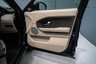 USED 2017 17 LAND ROVER RANGE ROVER EVOQUE 2.0 TD4 SE TECH 5d 177 BHP / STUNNING CAR!
