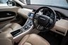 USED 2017 17 LAND ROVER RANGE ROVER EVOQUE 2.0 TD4 SE TECH 5d 177 BHP / STUNNING CAR!