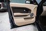 USED 2017 17 LAND ROVER RANGE ROVER EVOQUE 2.0 TD4 SE TECH 5d 177 BHP / STUNNING CAR!