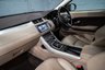 USED 2017 17 LAND ROVER RANGE ROVER EVOQUE 2.0 TD4 SE TECH 5d 177 BHP / STUNNING CAR!