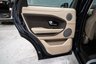 USED 2017 17 LAND ROVER RANGE ROVER EVOQUE 2.0 TD4 SE TECH 5d 177 BHP / STUNNING CAR!