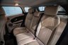USED 2017 17 LAND ROVER RANGE ROVER EVOQUE 2.0 TD4 SE TECH 5d 177 BHP / STUNNING CAR!
