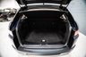 USED 2017 17 LAND ROVER RANGE ROVER EVOQUE 2.0 TD4 SE TECH 5d 177 BHP / STUNNING CAR!