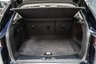 USED 2017 17 LAND ROVER RANGE ROVER EVOQUE 2.0 TD4 SE TECH 5d 177 BHP / STUNNING CAR!