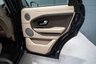 USED 2017 17 LAND ROVER RANGE ROVER EVOQUE 2.0 TD4 SE TECH 5d 177 BHP / STUNNING CAR!