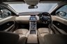 USED 2017 17 LAND ROVER RANGE ROVER EVOQUE 2.0 TD4 SE TECH 5d 177 BHP / STUNNING CAR!
