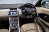 USED 2017 17 LAND ROVER RANGE ROVER EVOQUE 2.0 TD4 SE TECH 5d 177 BHP / STUNNING CAR!
