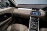 USED 2017 17 LAND ROVER RANGE ROVER EVOQUE 2.0 TD4 SE TECH 5d 177 BHP / STUNNING CAR!