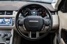 USED 2017 17 LAND ROVER RANGE ROVER EVOQUE 2.0 TD4 SE TECH 5d 177 BHP / STUNNING CAR!