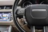 USED 2017 17 LAND ROVER RANGE ROVER EVOQUE 2.0 TD4 SE TECH 5d 177 BHP / STUNNING CAR!