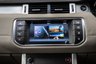 USED 2017 17 LAND ROVER RANGE ROVER EVOQUE 2.0 TD4 SE TECH 5d 177 BHP / STUNNING CAR!