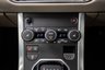 USED 2017 17 LAND ROVER RANGE ROVER EVOQUE 2.0 TD4 SE TECH 5d 177 BHP / STUNNING CAR!