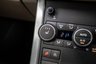 USED 2017 17 LAND ROVER RANGE ROVER EVOQUE 2.0 TD4 SE TECH 5d 177 BHP / STUNNING CAR!