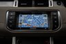 USED 2017 17 LAND ROVER RANGE ROVER EVOQUE 2.0 TD4 SE TECH 5d 177 BHP / STUNNING CAR!