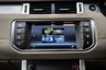 USED 2017 17 LAND ROVER RANGE ROVER EVOQUE 2.0 TD4 SE TECH 5d 177 BHP / STUNNING CAR!