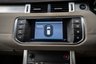 USED 2017 17 LAND ROVER RANGE ROVER EVOQUE 2.0 TD4 SE TECH 5d 177 BHP / STUNNING CAR!