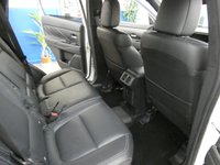 USED 2019 MITSUBISHI OUTLANDER 2.4 PHEV 4H 5d 207 BHP APP BASED SAT NAV LEATHER REAR VIEW CAMERA 1 OWNER SERVICE HISTORY MITSUBISHI WARRANTY