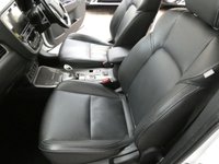 USED 2019 MITSUBISHI OUTLANDER 2.4 PHEV 4H 5d 207 BHP APP BASED SAT NAV LEATHER REAR VIEW CAMERA 1 OWNER SERVICE HISTORY MITSUBISHI WARRANTY
