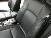 USED 2019 MITSUBISHI OUTLANDER 2.4 PHEV 4H 5d 207 BHP APP BASED SAT NAV LEATHER REAR VIEW CAMERA 1 OWNER SERVICE HISTORY MITSUBISHI WARRANTY