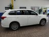 USED 2019 MITSUBISHI OUTLANDER 2.4 PHEV 4H 5d 207 BHP APP BASED SAT NAV LEATHER REAR VIEW CAMERA 1 OWNER SERVICE HISTORY MITSUBISHI WARRANTY
