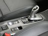 USED 2019 MITSUBISHI OUTLANDER 2.4 PHEV 4H 5d 207 BHP APP BASED SAT NAV LEATHER REAR VIEW CAMERA 1 OWNER SERVICE HISTORY MITSUBISHI WARRANTY