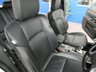 USED 2019 MITSUBISHI OUTLANDER 2.4 PHEV 4H 5d 207 BHP APP BASED SAT NAV LEATHER REAR VIEW CAMERA 1 OWNER SERVICE HISTORY MITSUBISHI WARRANTY