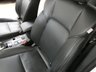 USED 2019 MITSUBISHI OUTLANDER 2.4 PHEV 4H 5d 207 BHP APP BASED SAT NAV LEATHER REAR VIEW CAMERA 1 OWNER SERVICE HISTORY MITSUBISHI WARRANTY