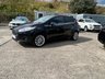 USED 2016 66 FORD FIESTA 1.0 TITANIUM X 5d 99 BHP 