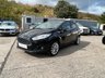 USED 2016 66 FORD FIESTA 1.0 TITANIUM X 5d 99 BHP 