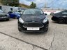 USED 2016 66 FORD FIESTA 1.0 TITANIUM X 5d 99 BHP 