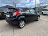 USED 2016 66 FORD FIESTA 1.0 TITANIUM X 5d 99 BHP 