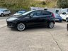 USED 2016 66 FORD FIESTA 1.0 TITANIUM X 5d 99 BHP 