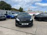 USED 2016 66 FORD FIESTA 1.0 TITANIUM X 5d 99 BHP 
