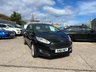 USED 2016 66 FORD FIESTA 1.0 TITANIUM X 5d 99 BHP 