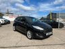 USED 2016 66 FORD FIESTA 1.0 TITANIUM X 5d 99 BHP 