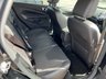 USED 2016 66 FORD FIESTA 1.0 TITANIUM X 5d 99 BHP 