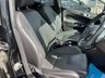 USED 2016 66 FORD FIESTA 1.0 TITANIUM X 5d 99 BHP 