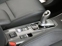 USED 2019 69 MITSUBISHI OUTLANDER 2.4 PHEV DYNAMIC SAFETY 5d 222 BHP APP SAT NAV LEATHER CAMERA PARKING SENSORS MITSUBISHI WARRANTY TILL SEPT 2024